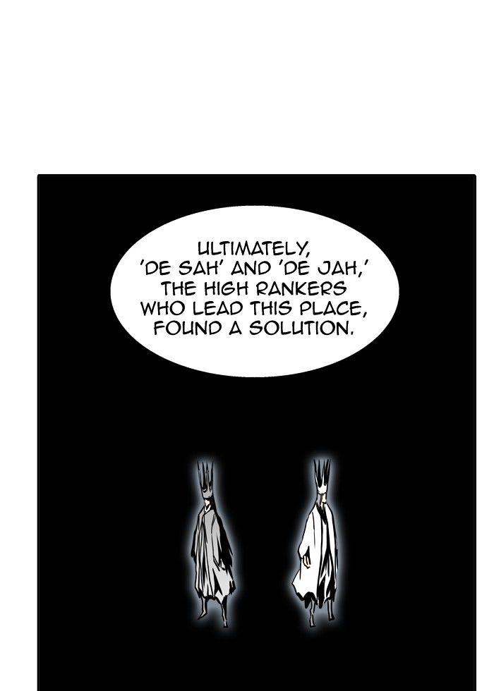 Tower Of God, Chapter 321 image 049